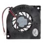 MCF-TS5510M05