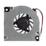 MCF-TS5510M05