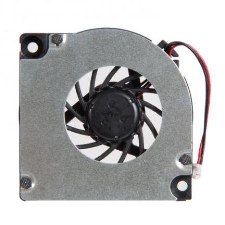 MCF-TS5510M05