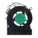 BP450705H-03