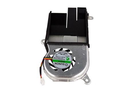GC053507VH-A