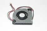 MCF-TS4006M05