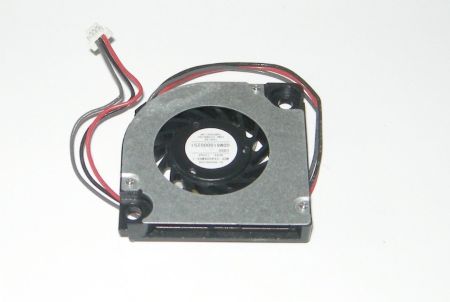 MCF-TS4006M05
