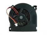 MCF-TS6512M05-4