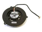 AD4505MB-H03