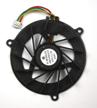 UDQF2PH22CF0