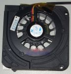 CBB45B05HF