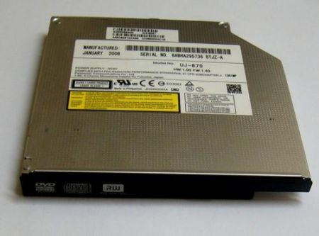 UJ-870
