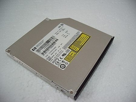 HL GSA-T20L