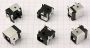 PJ003BC (2.5mm)