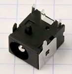 PJ003BC (2.5mm)
