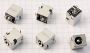 PJ032C (2.5mm)