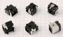 PJ034 (2.0mm)