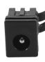 PJ091 (2.5mm)