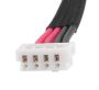 PJ091 (2.5mm)