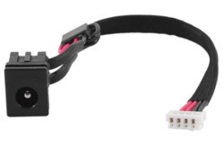 PJ091 (2.5mm)