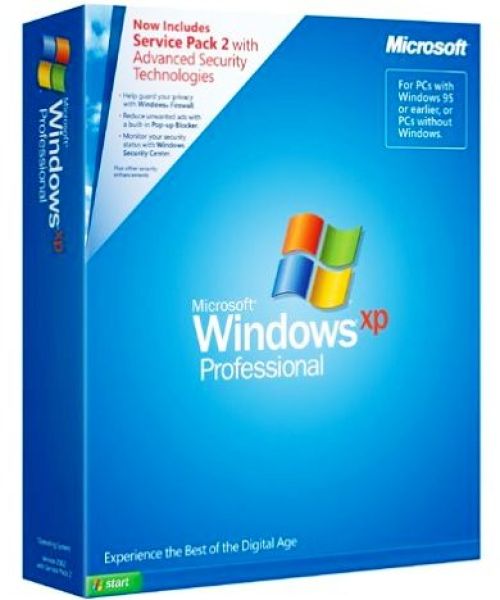 - Svezalaptop