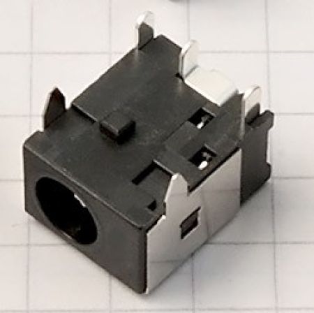 PJ003SA-1