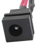 PJ089 (2.5mm)