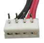 PJ089 (2.5mm)