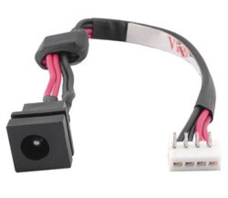 PJ089 (2.5mm)