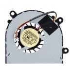 DFS451205M10T