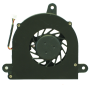 AB6005HX-EC3