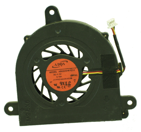 AB6005HX-EC3