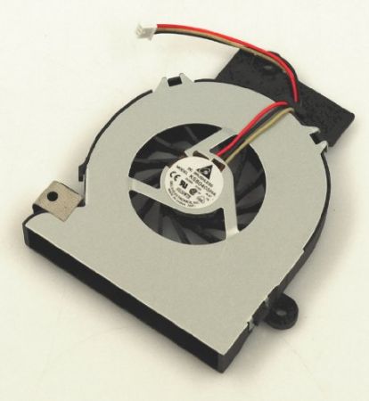 KSB0405HA-6L87