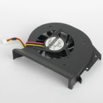 AB7205MB-EB3