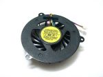 DFS541305MH0T