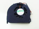 MG60090V1-Q000-S99