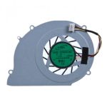 AD7005HX-QBB