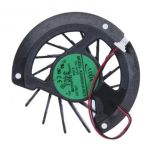 AD5005HX-RC1