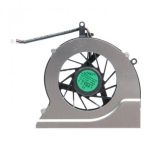 AB7005HX-EB3