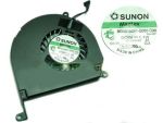 MG55150V1-Q080-G99