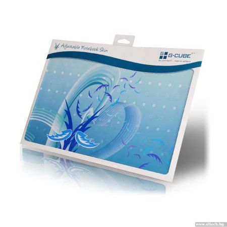 GSE-17W WIND