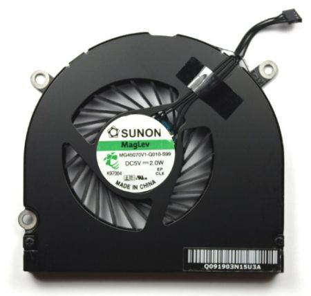 MG45070V1-Q010-S99