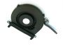 MG50050V1-C01C-S9A