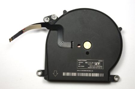 MG50050V1-C01C-S9A