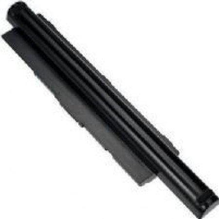 PA3535U-1BRS