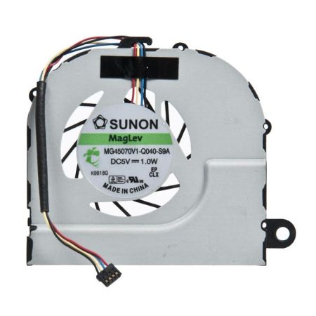 MG45070V1-Q040-S9A