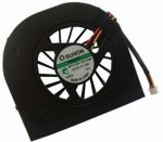 MG70120V1-Q010-G99