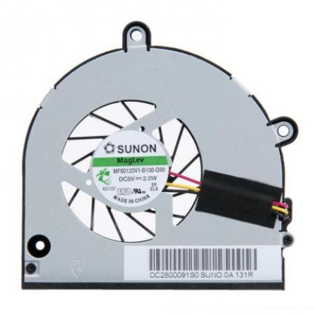 MF60120V1-B100-G99