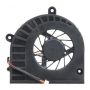 MF60120V1-B100-G99