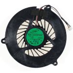 AD09005HX10G300