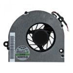 GB0575PFV1-A