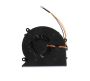GB0507PGV1-A