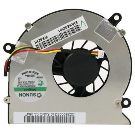 GB0507PGV1-A