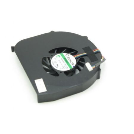 MG60090V1-B010-S99
